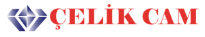 clk-logo
